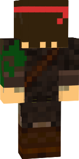 Mcgeret