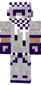 thbho1