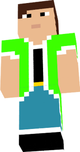 Narky4