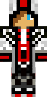 rezende lucas 123