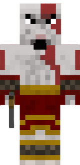Kratos