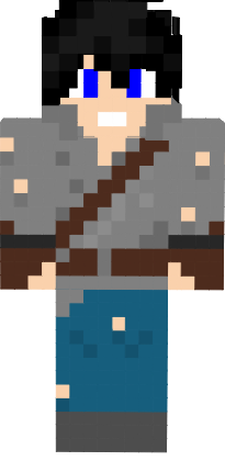 Preview of texture: Dragonsword