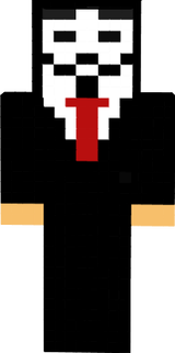 mothee69