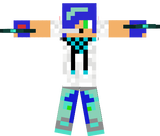 Fenoninho1