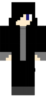 hei