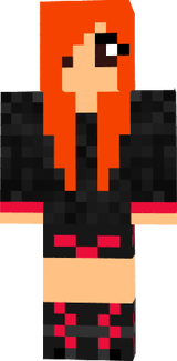 myskin2