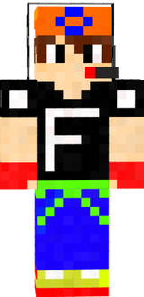 Fernandinho10