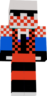 ProHardPvpD