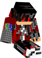 zDarkPvPBR_ Old zDark