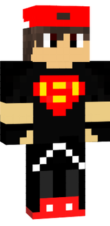 Dhyony_Mito
