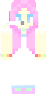 lolilovely
