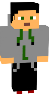 teste