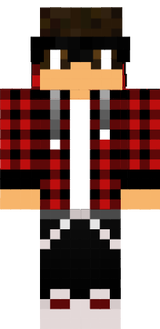 SafinhoGamer v2