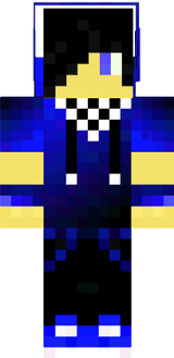 enzinhofera