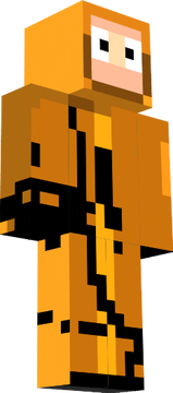 кп