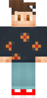 Huahwi Sr