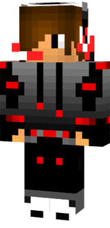 oo