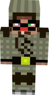 chimneyswift11 my medieval skin
