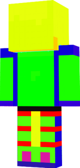 pe