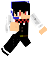 A-Le