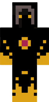 world lord
