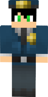 policial
