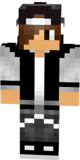 GamerFairPlay