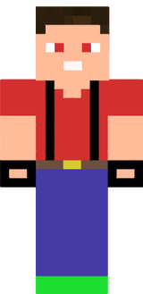 CarlosGamer