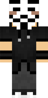 DSoG
