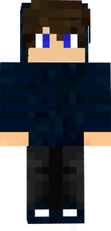 FermentoPvP