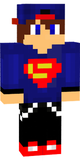 char.png