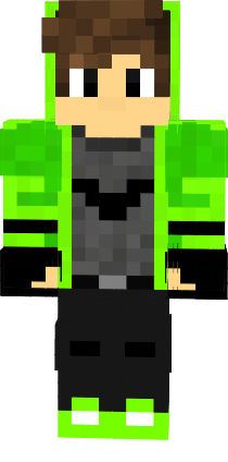 Preview of texture: my pfp
