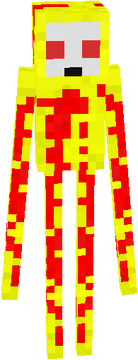 bruh