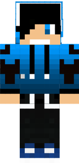 luiz5486