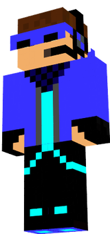 MrReganS