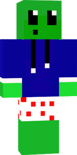 hkk