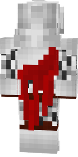 Epitaph Knight