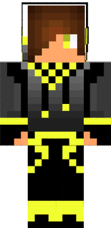 sdbfjbsdhobofusd