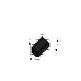 Carbón