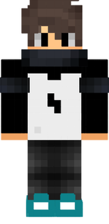 BUU3