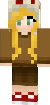 Preview of texture: aefeewf
