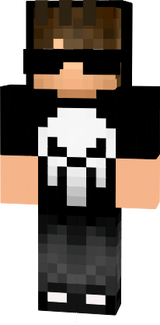 dsadasdasdasdsa