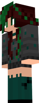 zazzja