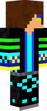 vv0004