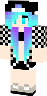 callmecookie_