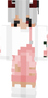 pink boy