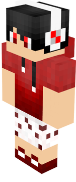 srgsrgsrgrs