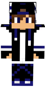 godinho555