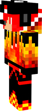 fjksvg 