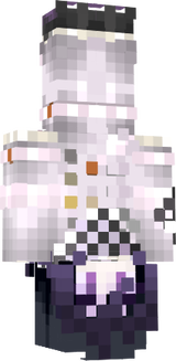 kokichi